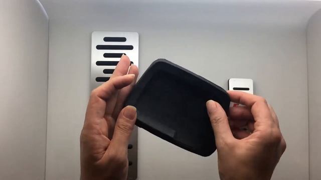 Накладки на педали Audi S-line беp сверления смотреть онлайн