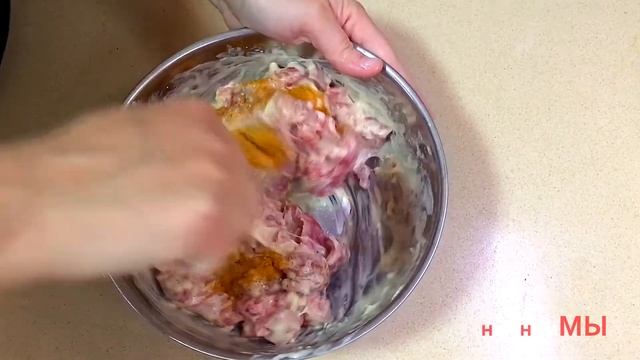 Мясо по-албански смотреть онлайн