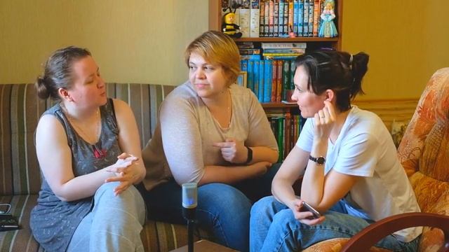 Не сегодня. Выпуск 63. Девушка с татуировкой дракона смотреть онлайн