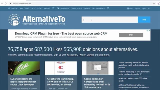 5 Most Useful Free Websites Every Smartphone Computer & internet User Must Know смотреть онлайн