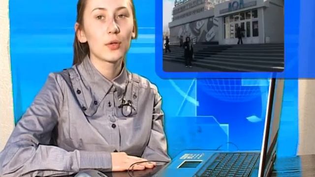 ТВ-45 о wi-fi в библиотеке.wmv смотреть онлайн