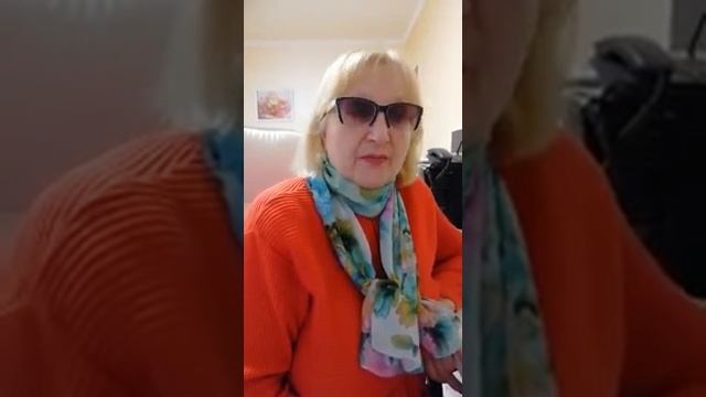 Приватизация квартиры в г. Люберцы Московской области смотреть онлайн