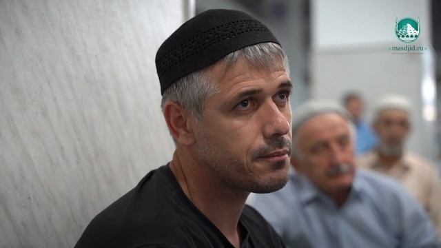 Возраст вступления в брак смотреть онлайн