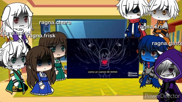 RAGNARTALE reacciona a CLOSE TO YOU смотреть онлайн
