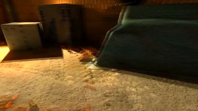 BLAMELESS ПРОХОЖДЕНИЕ. НАЧАЛО ИГРЫ.ТАЙНА.(НА РУССКОМ ЯЗЫКЕ) смотреть онлайн