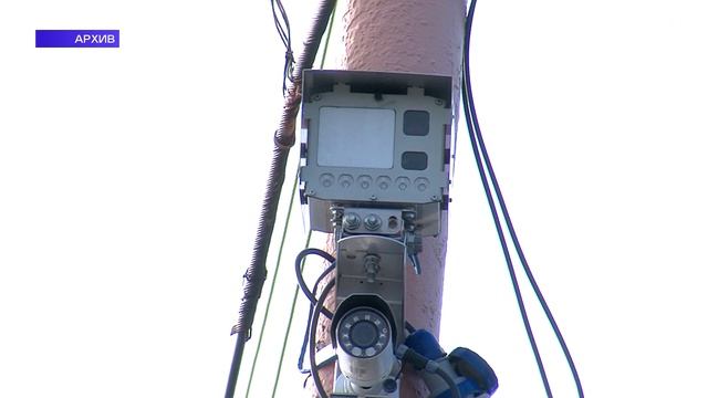 2501 ИТОГИ, ПЛАНЫ И ЗАМЕЧАНИЯ смотреть онлайн