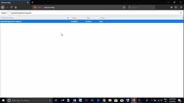 How To Fix Firefox Addons Disabled Problem [Windows Tips] смотреть онлайн