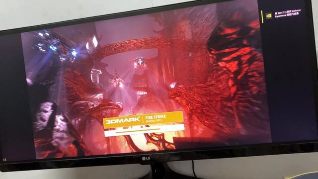 ○R＞2020/01/18 i7-3770 + 960 Fire Strike Score смотреть онлайн