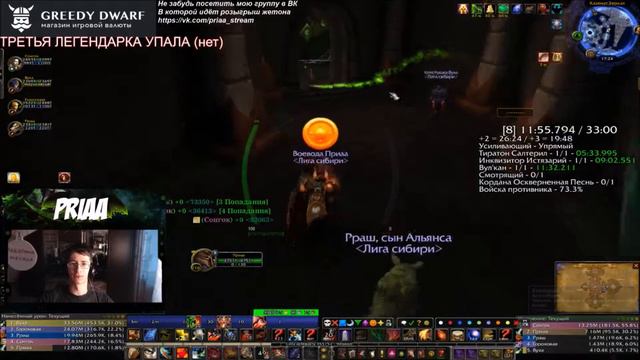 Когда не знаешь что такое ХС смотреть онлайн