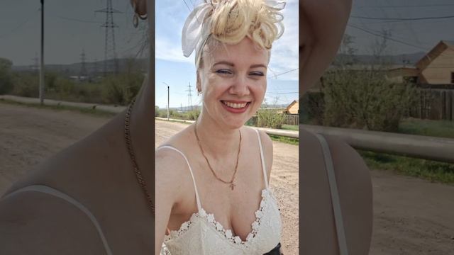 Фотосессия для девушек со стиркой белья смотреть онлайн