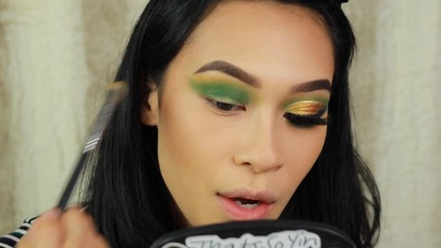 6 DAYS OF ALTER EGO! Day 1: Artemis (giveaway) смотреть онлайн