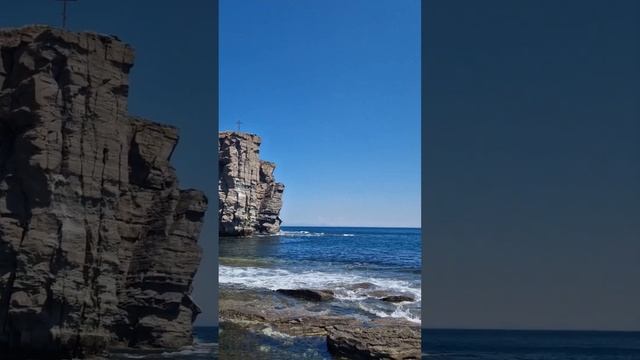 Стих.Алена Васильченко, чтец Елена Реуцкая, Владивосток, о.Русский, м.Тобизина, май 2023г. смотреть онлайн