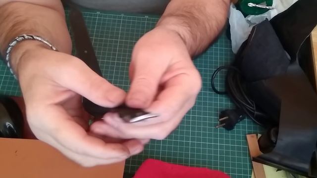 Крепёж часов+"ленивый ремешок". смотреть онлайн