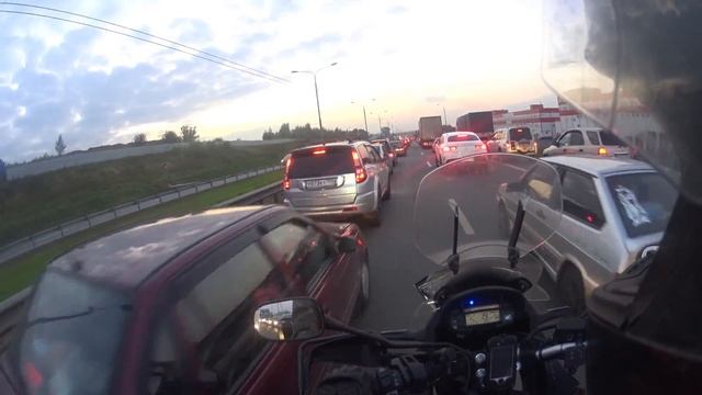 Мотобудни 17 смотреть онлайн