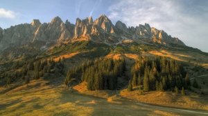 100 ИНТЕРЕСНЫХ ФАКТОВ О ПЛАНЕТЕ ЗЕМЛЯ