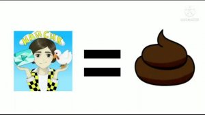 НАЙСИК БРО ГОВНО