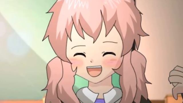 STUCK in SCHOOL at NIGHT with a YANDERE GIRLFRIEND | Yandere Institute Dating Simulator смотреть онлайн