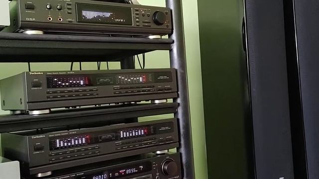 EQUALIZER Game-SH-GE 70-90 смотреть онлайн