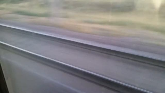 Тулпар-Тальго вид внутри смотреть онлайн