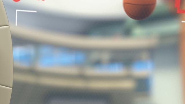 Фиксики | Фиксиктэр | Кино | №106 | Сахалыы мультик | Дубляж