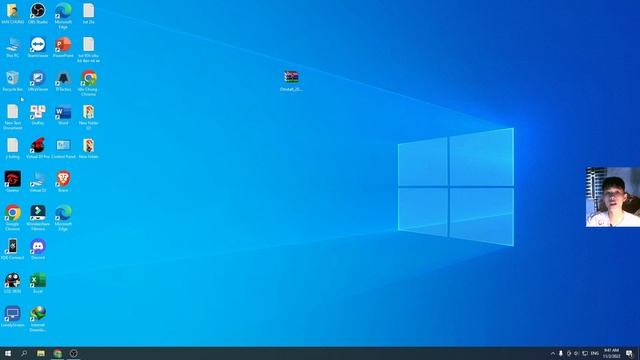 Hướng dẫn sửa lỗi không giải nén được file rar trên máy tính 2022 смотреть онлайн