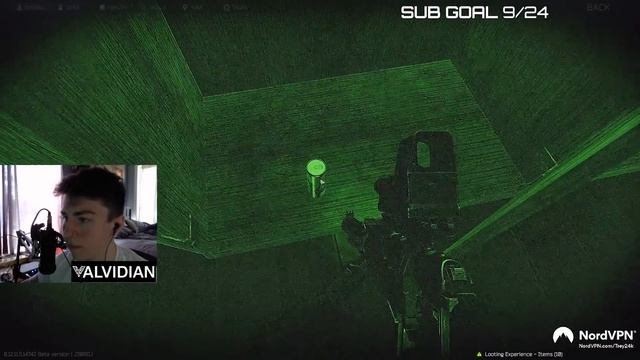 The BEST Sight For NIGHT Raids смотреть онлайн