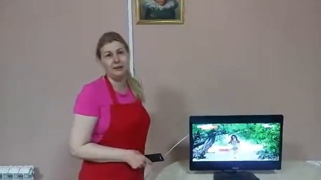 Отзыв клиента Инстал Сервис №12 смотреть онлайн