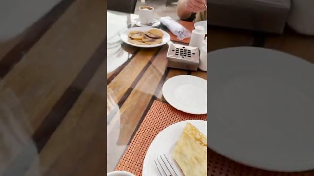 Marriott Mena House Cairo , Egypt , Giza ,Cairo - Giza смотреть онлайн