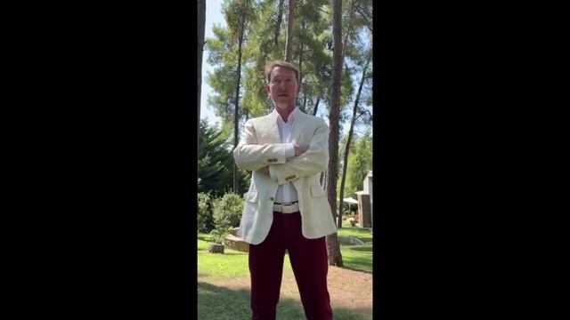 Шафалинов.mp4 смотреть онлайн
