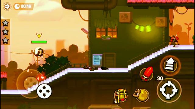 Бомбическое видео 3 части бумбастик бразерс!