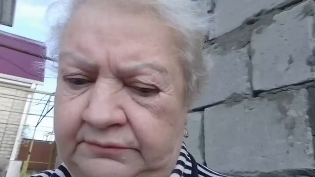 Зима отменяется.