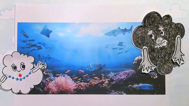 КАПИТОШКА смотреть онлайн