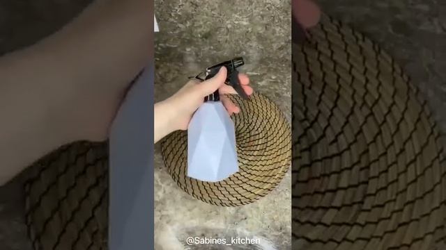 МОЮЩЕЕ СРЕДСТВО ДЛЯ ХОЛОДИЛЬНИКА. ??⠀ смотреть онлайн