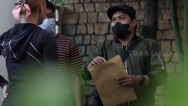 Rumah Inul Mau DISITA Debt Collector! | BIKIN PANIK (29/09/21) Part 2 смотреть онлайн