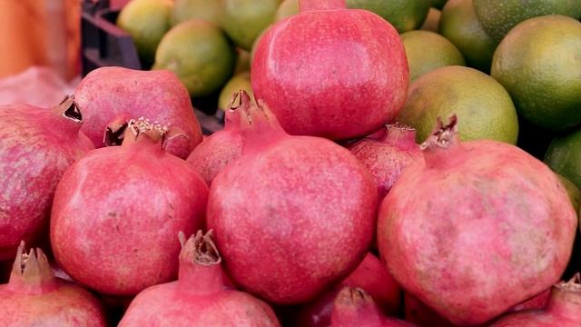 Учим английский язык. ФРУКТЫ НА АНГЛИЙСКОМ ЯЗЫКЕ смотреть онлайн