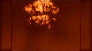 Атомные бомбы с бустинговым и термоядерным усилением.mp4