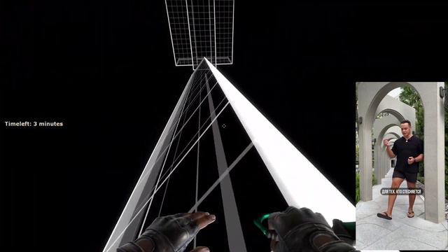 ETO ROFLS | Откуда мем? смотреть онлайн