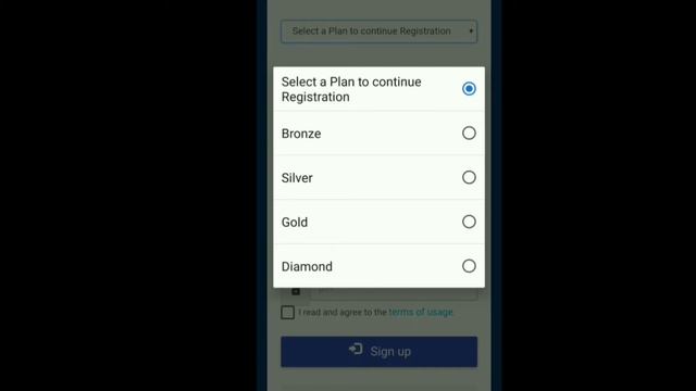 How To Register And Become A Living Node on Inksnation DAO смотреть онлайн