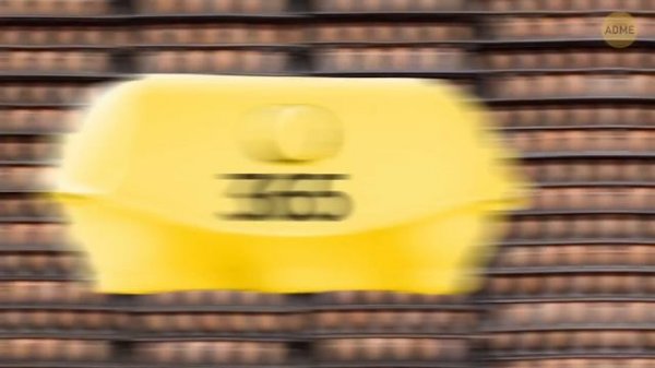 Зачем нужен дополнительный набор клавиш Alt, Ctrl и Shift