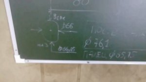 Балка КМЗ 012 ремонт подробно