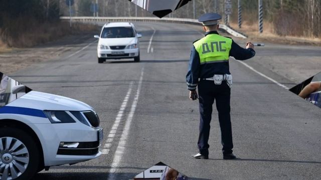 Автомобиле старше 15 лет хотят запретить. Новый закон готовится к обсуждению. смотреть онлайн