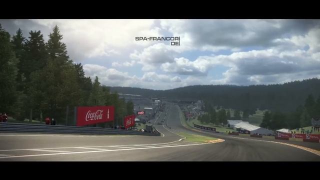 Grid 2 PC AMD A8 5545m смотреть онлайн