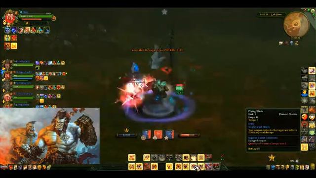Omnia Vs Hungaria смотреть онлайн