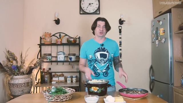 Фитнес и Тренировки