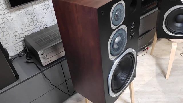 и вновь ! корал 7 смотреть онлайн