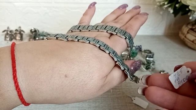 Акция!!! серебро 925 пробы:Армения и Турция. смотреть онлайн