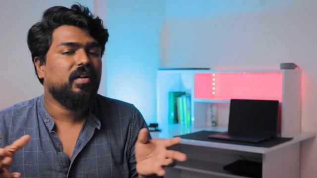 Nothing Ear 1 Detailed review after 4 months of use | [Malayalam] смотреть онлайн