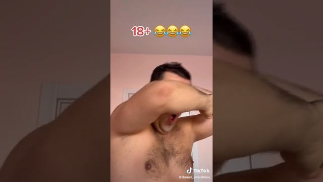 тик ток юмор смотреть онлайн