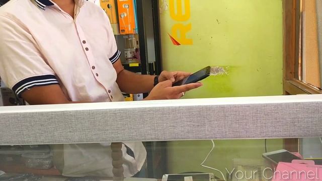 Mi TV Soundbar Unboxing and test! Best soundbar ever. смотреть онлайн