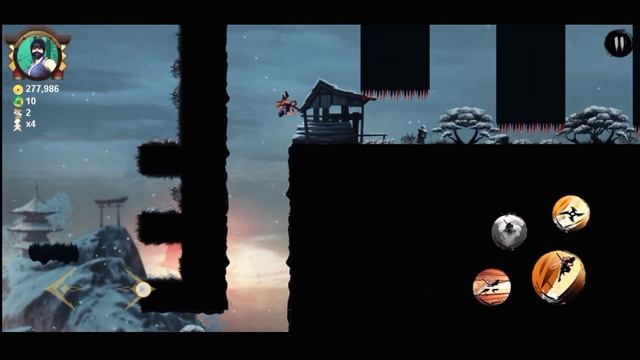 ninja warrior 2 zone 3 level 8 смотреть онлайн